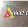 THÉP TẤM ASTM A516 Gr.70 DÀY 6LY/6MM